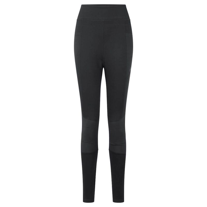 Imbracaminte de protecție Portwest KX380 Flexi Work Legging Pentru Femei