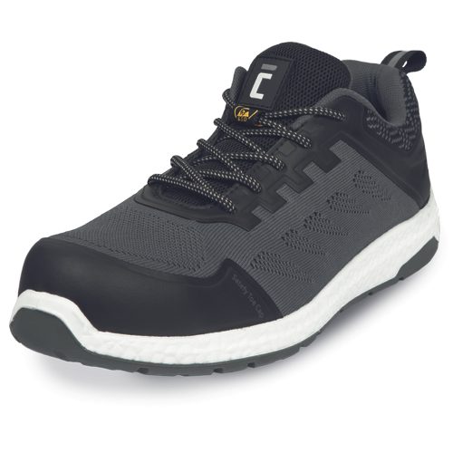 LITEVAAG ESD S1PS SR pantofi