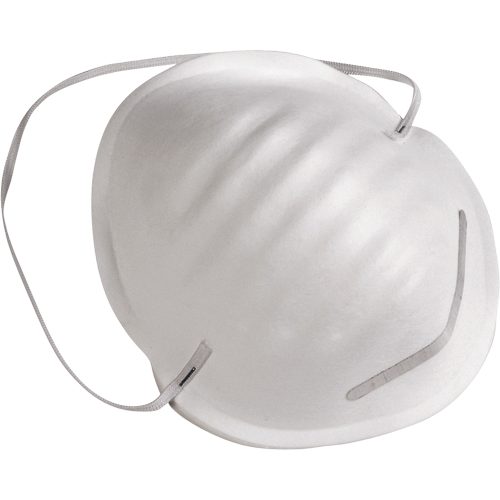 MANLY dust musk R 1085