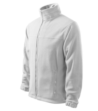 Jacket – Jachetă fleece pentru bărbaţi