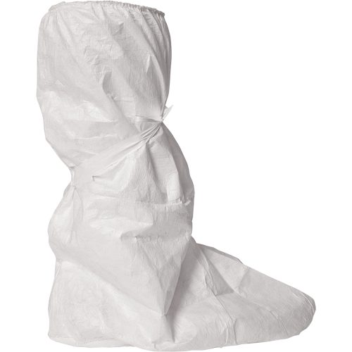 TYVEK acoperitoare incaltaminte