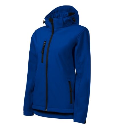 Performance – Jachetă softshell pentru damă
