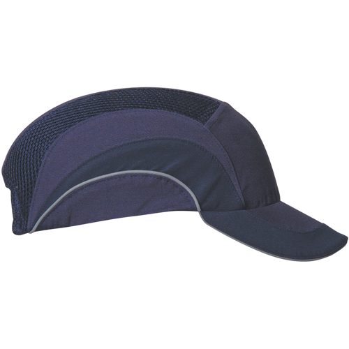 JSP HARDCAP SP 5cm Şepci din bumbac