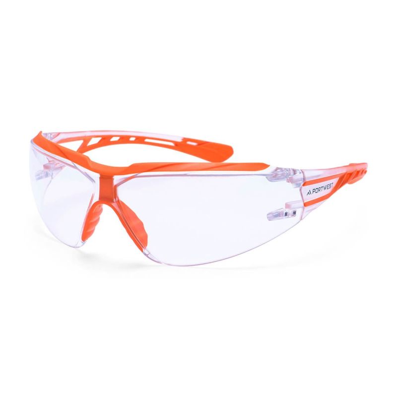 Ochelari de protecție Portwest PS10 Mega