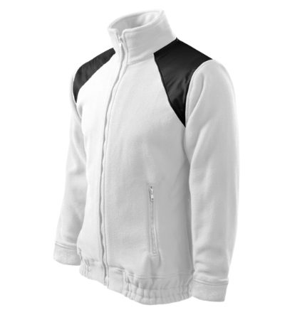Jacket Hi-Q – Jachetă fleece unisex