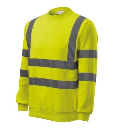 HV Essential – Hanorac unisex