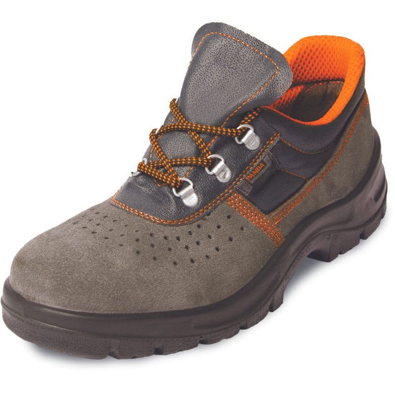 LAMBDA S1 SRC pantofi