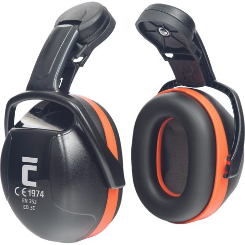 ED 3C EAR DEFENDER SNR 31 dB