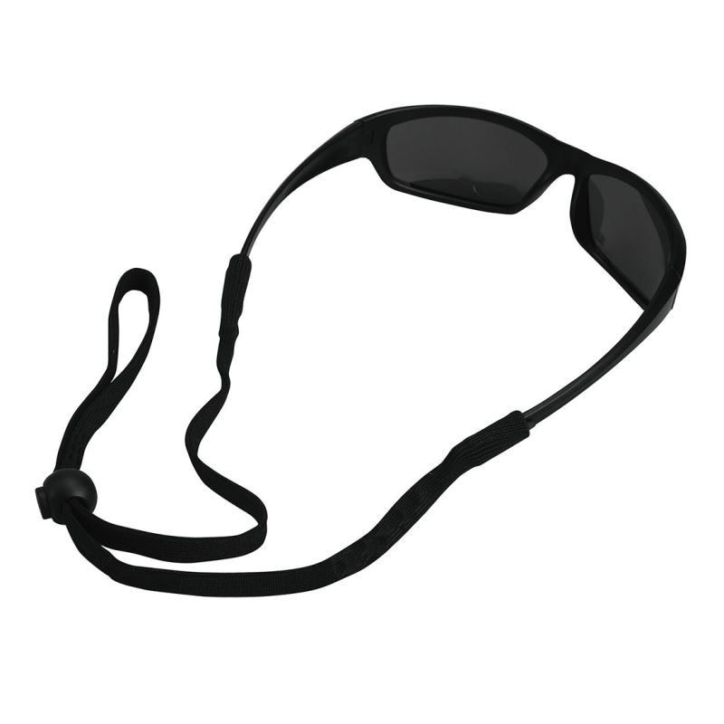 Ochelari de protecție Portwest PA30 Cordon Pentru