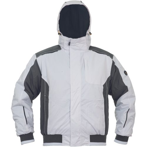 DAYBORO pilot jacheta