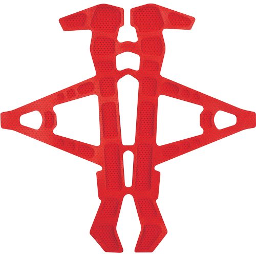 JSP Comfort Pads pentru Aerolite (PK10)