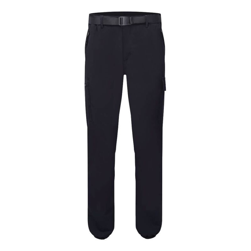 Pantaloni de lucru Portwest L712 Combat Slim Strech