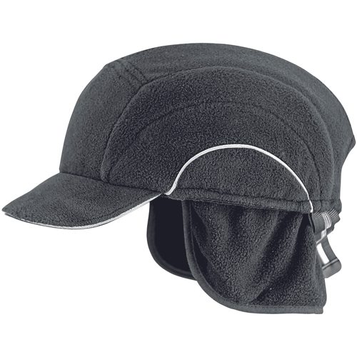 JSP HARDCAP A1+ sapca iarna