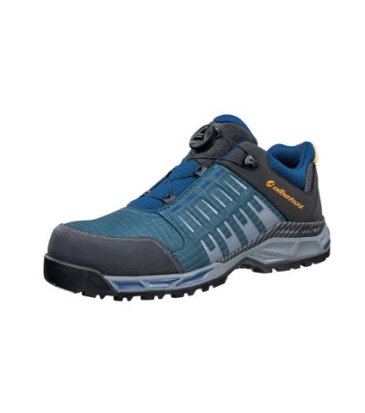 ANTELAO QL LOW – Pantofi pentru bărbaţi