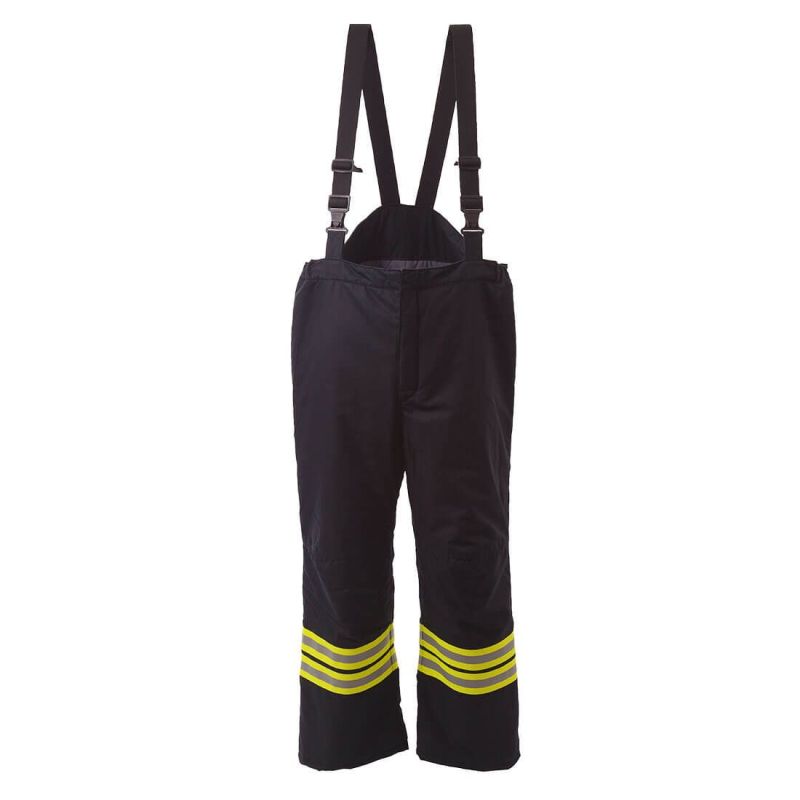 Pantaloni de lucru Portwest FB31 Supra