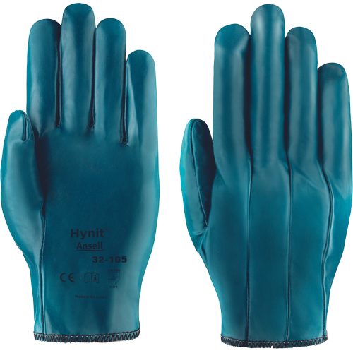 Ansell 32-105 Hynit manusi