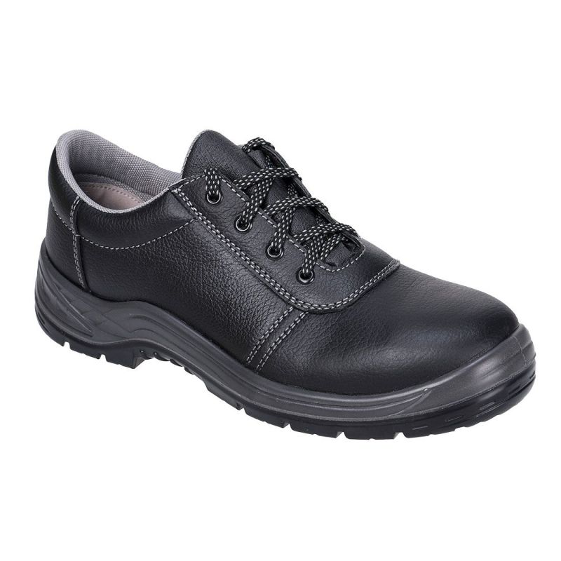 Pantofi de protecție Portwest FW43 Steelite Kumo, impermeabile
