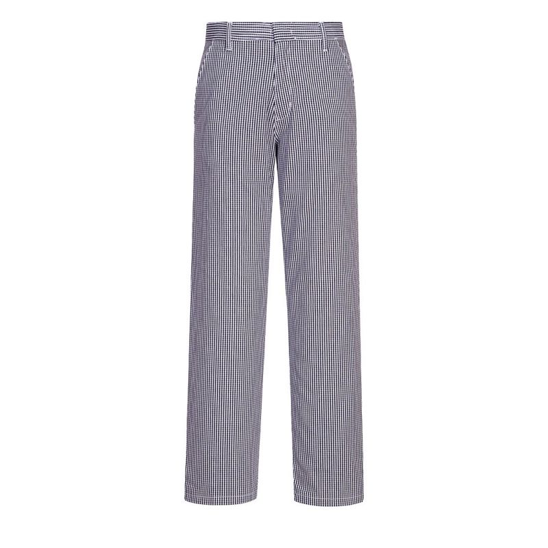 Pantaloni de lucru Portwest C075 Barnet Pentru Bucătari