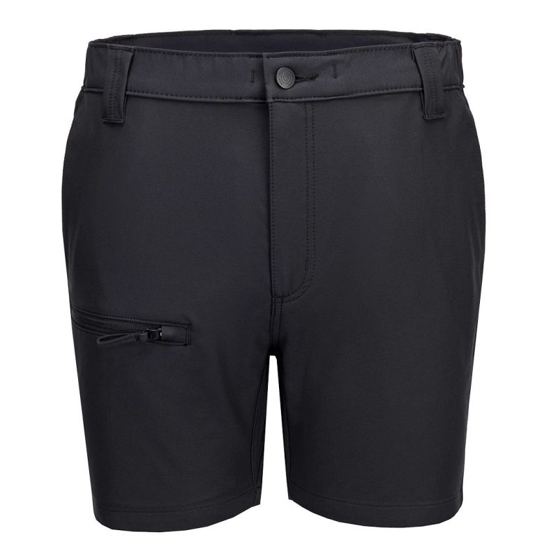 Imbracaminte de protecție Portwest CD822 Active Stretch Shorts