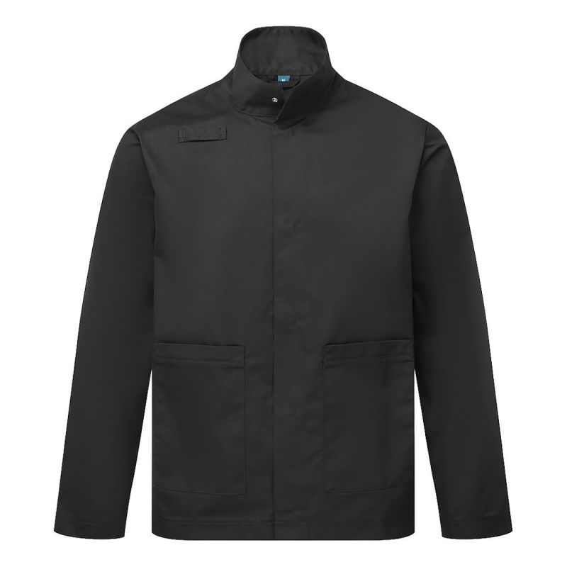 Jachetă de lucru Portwest ES859 Essential