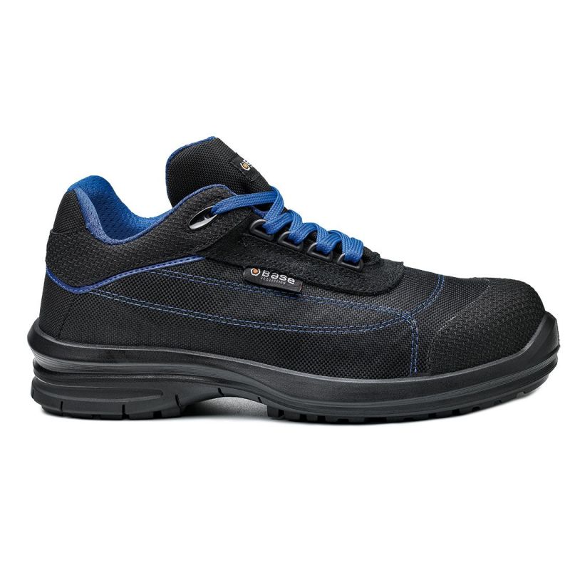 Incaltaminte de protecție Portwest B0952 Pulsar, antistatice