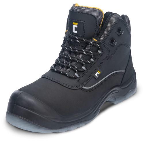 BK TPU MF S3 SRC bocanci