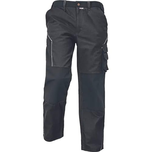 ERDING pantaloni