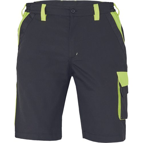 MAX VIVO pantaloni scurti