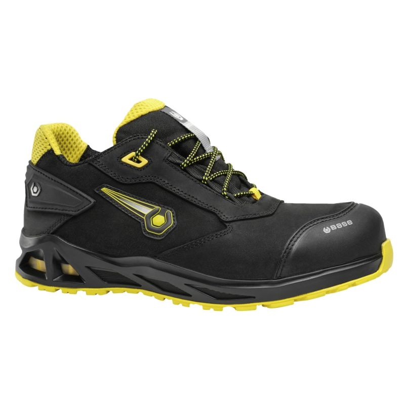 Incaltaminte de protecție Portwest B1041 Hurry Boogie, antistatice