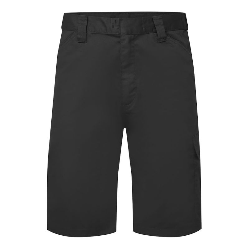Pantaloni de lucru Portwest ES790 Essential Scurți
