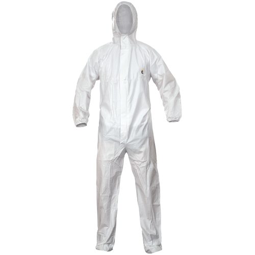 CHEMSAFE 500 combinezon