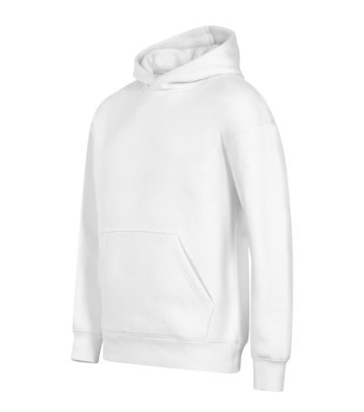 Vibe Hoodie – Hanorac unisex