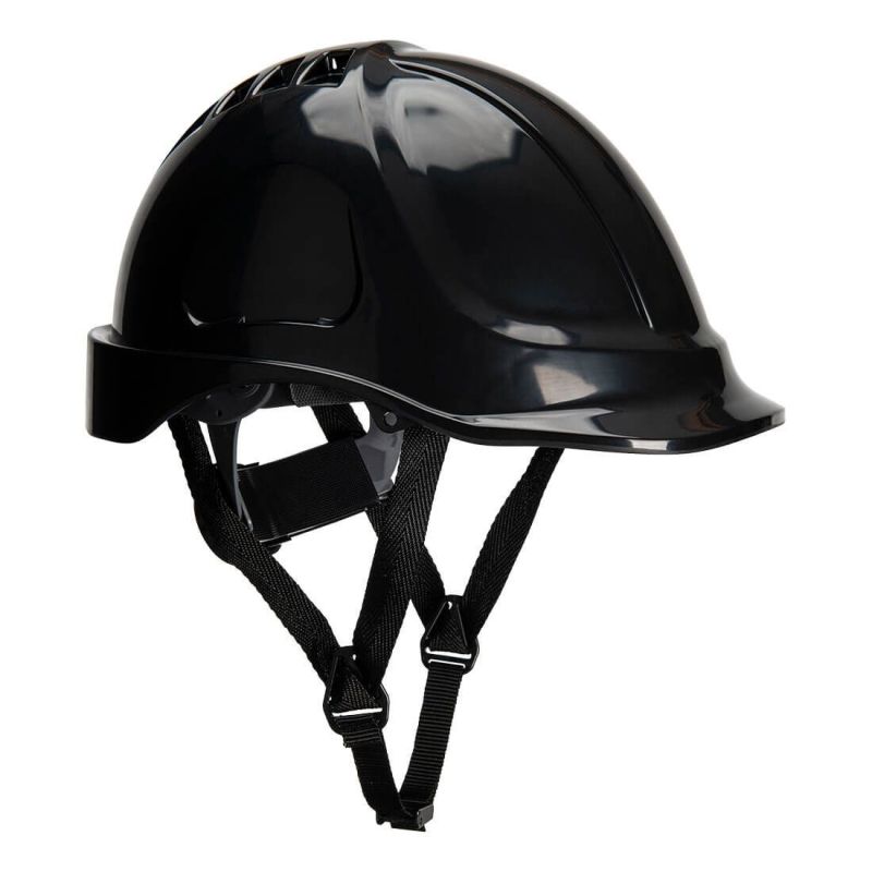 Cască de protecție Portwest PS55 Endurance