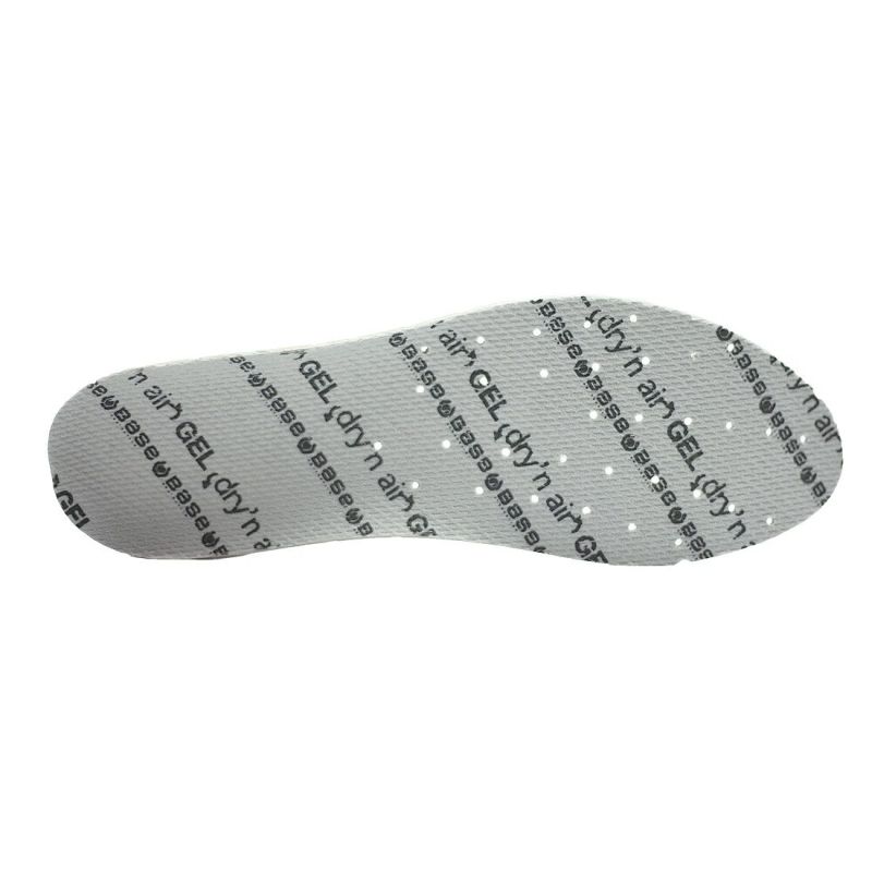 Echipament de protecție Portwest B6303 Woman