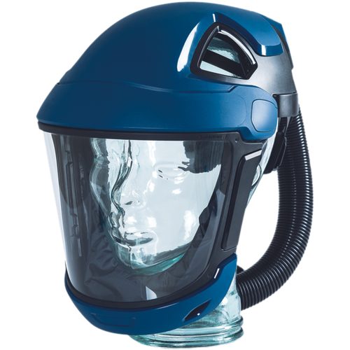 SR 570 Masca de protectie