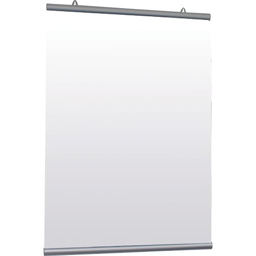Snapp poster 600mm