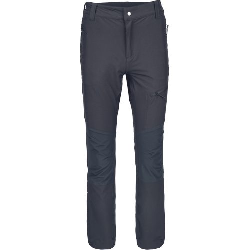 L-SURE ROBSON pantaloni dama