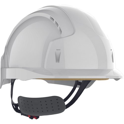 JSP EVO Lite casca Wr ventilata