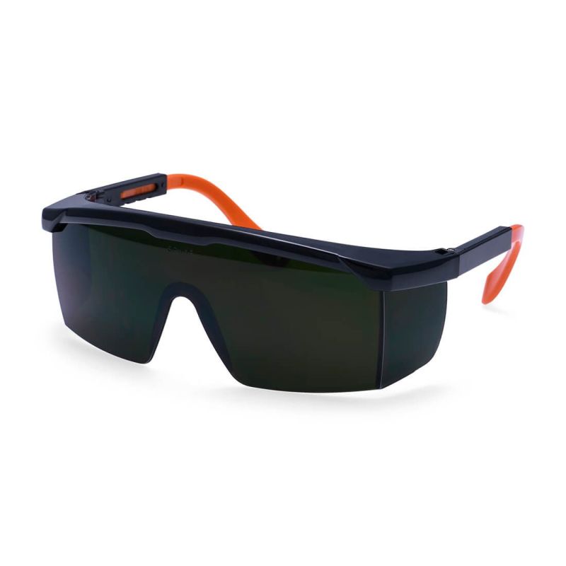 Ochelari de protecție Portwest PW68 Pentru Sudura