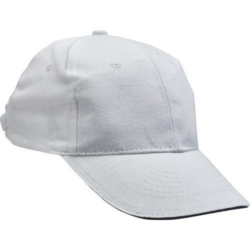 TULLE sapca de baseball