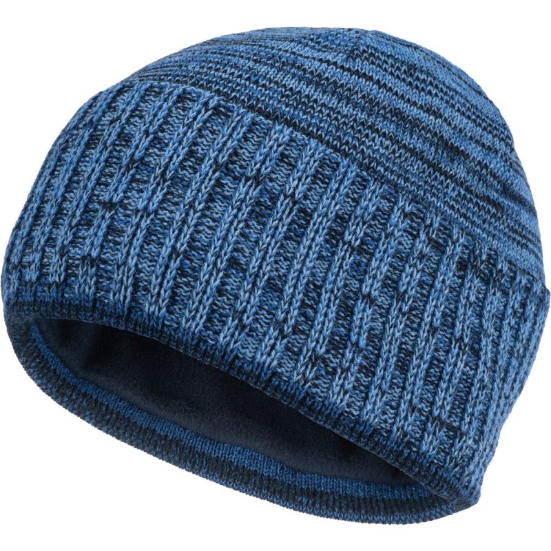 STIRLING STRETCH knitted hat