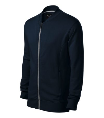 Bomber – Hanorac pentru bărbaţi