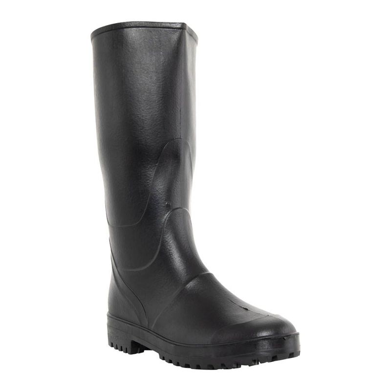 Cizme de lucru ocupationale New Farmer OB SR, art.8A96