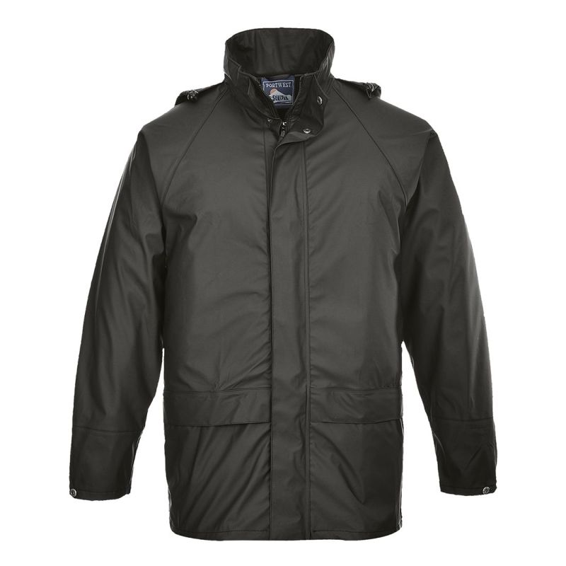 Jachetă de lucru Portwest S450 Sealtex, impermeabile