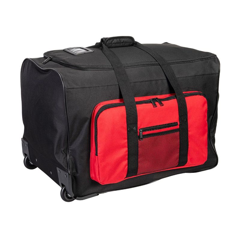 Echipament de protecție Portwest B907 Geanta Troler Multiple
