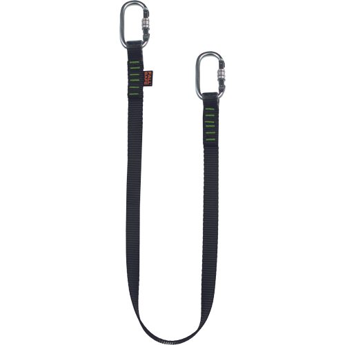 JYNX 4 lanyard webbing 1,5m