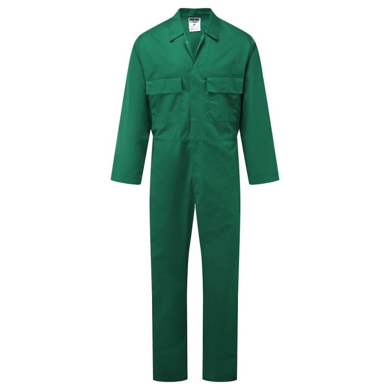 Imbracaminte de protecție Portwest S999 Combinezon