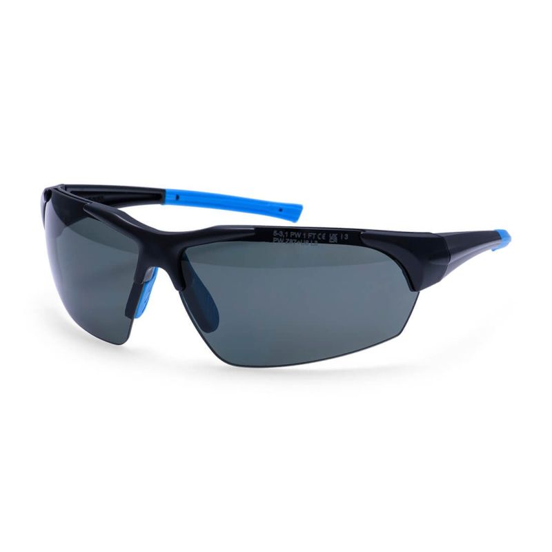Ochelari de protecție Portwest PS18 Polar Star