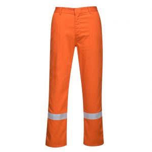 Bizweld Iona Trouser