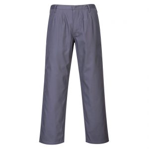 Pantaloni Bizflame Pro FR36